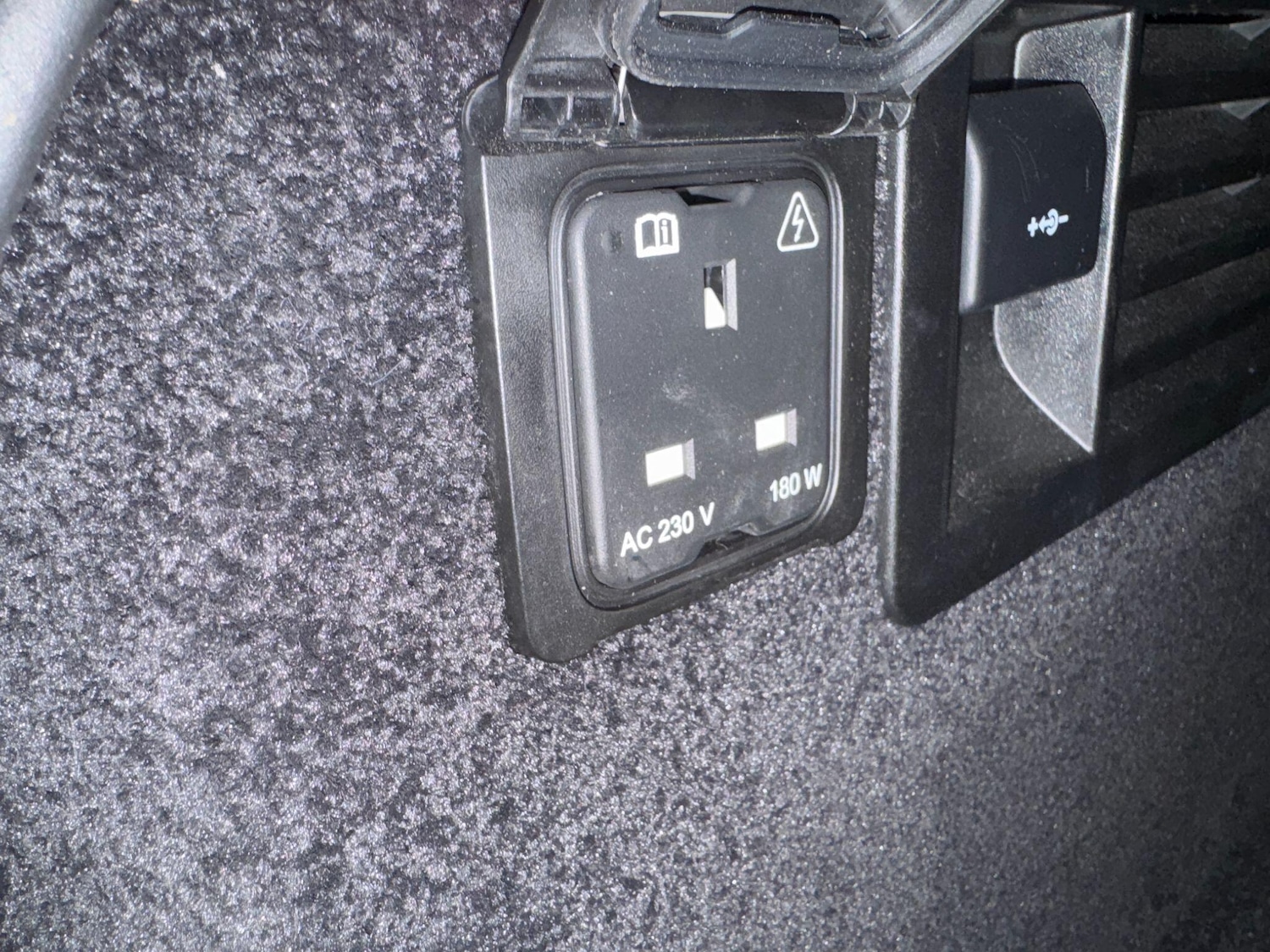 Used Land Rover Range Rover 2018 for sale - 76752434: Photo 86