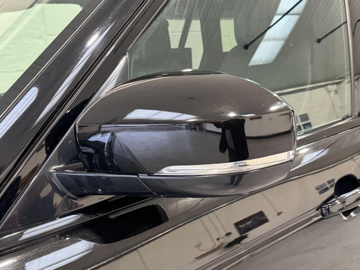 Used Land Rover Range Rover 2018 for sale - 76752434: Photo 94