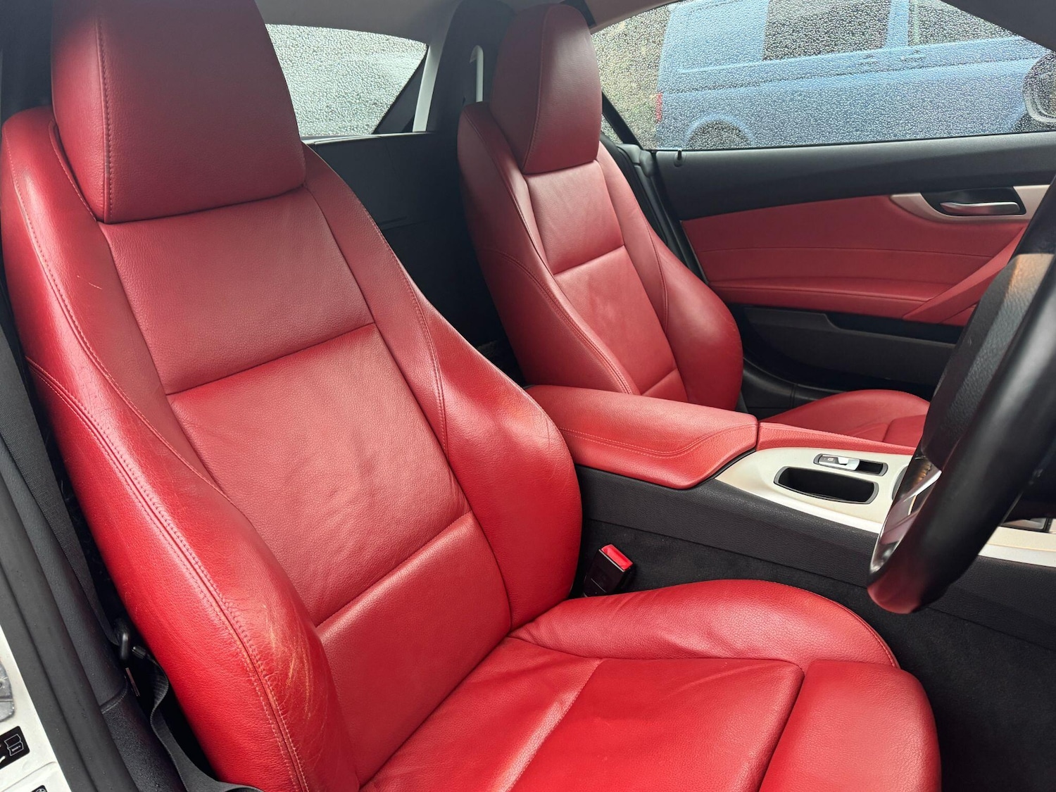 Used BMW Z4 2011 for sale - 77468522: Photo 15