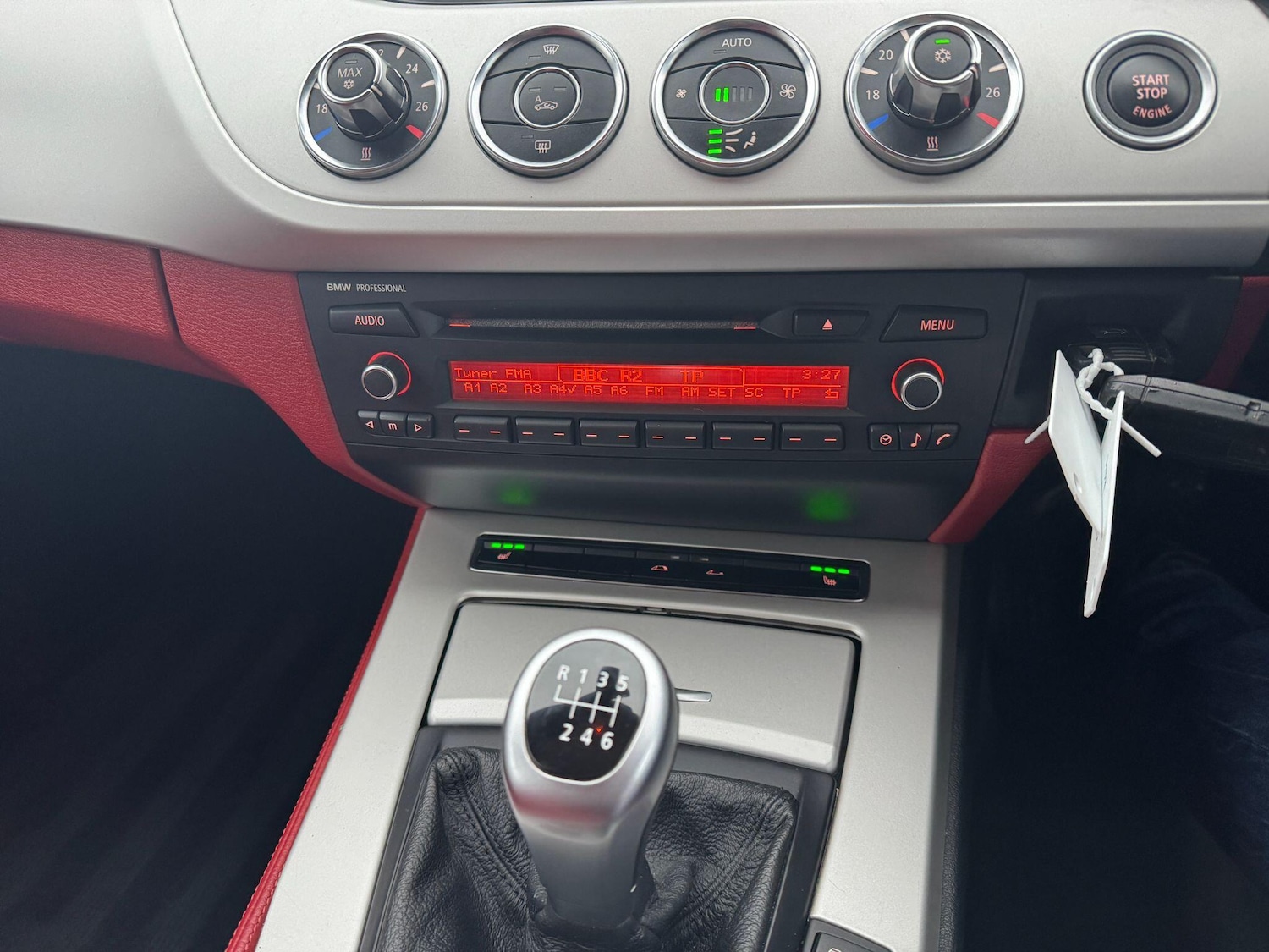 Used BMW Z4 2011 for sale - 77468522: Photo 16