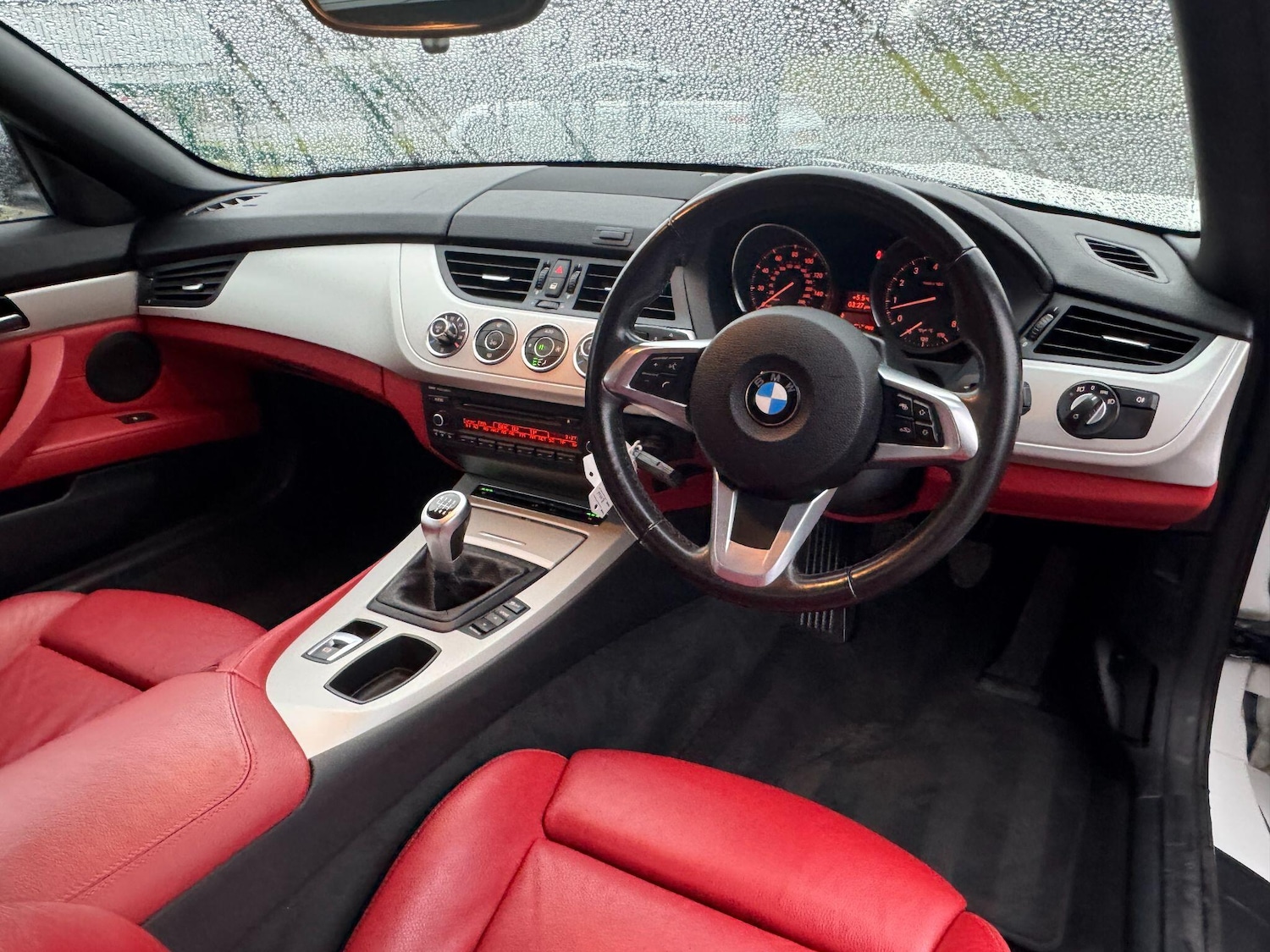 Used BMW Z4 2011 for sale - 77468522: Photo 17