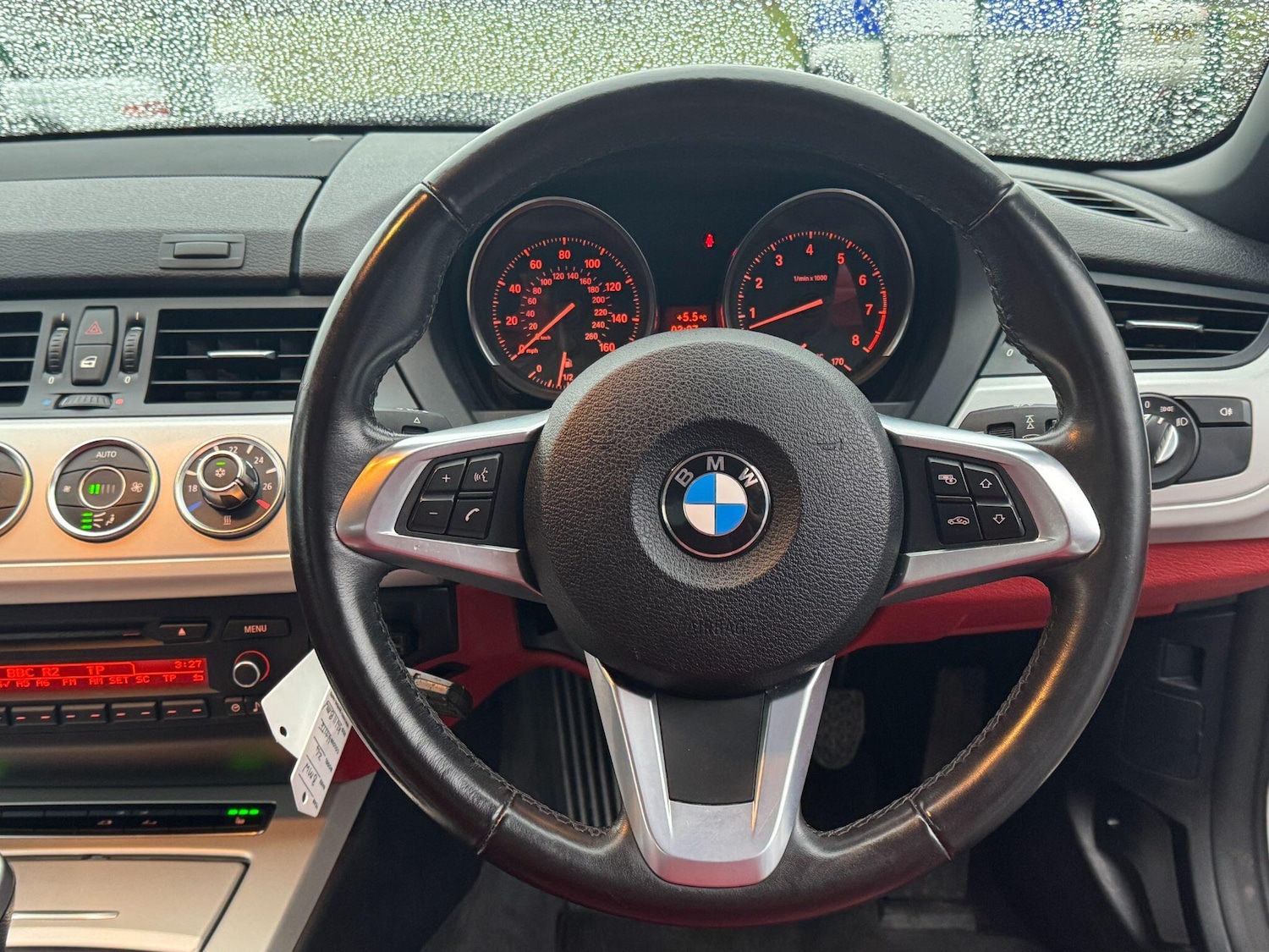 Used BMW Z4 2011 for sale - 77468522: Photo 18