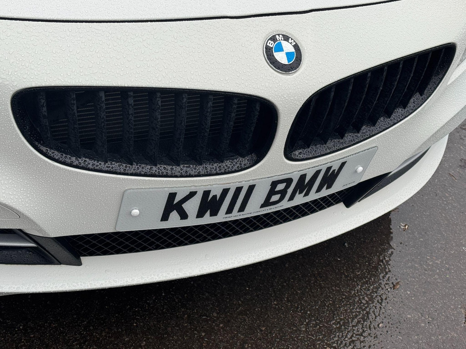 Used BMW Z4 2011 for sale - 77468522: Photo 22