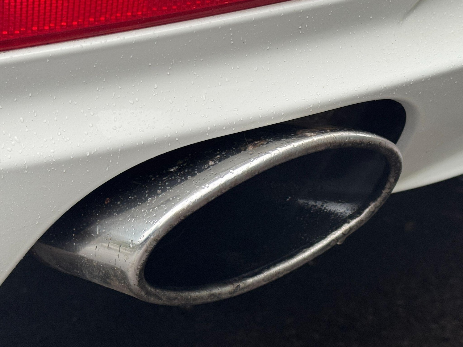 Used BMW Z4 2011 for sale - 77468522: Photo 29