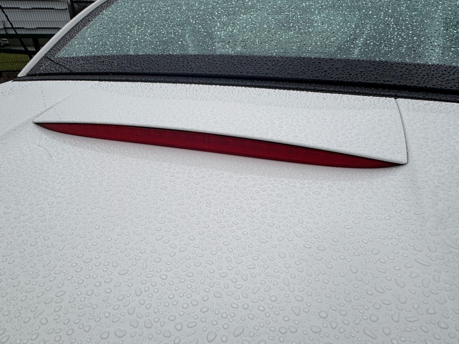 Used BMW Z4 2011 for sale - 77468522: Photo 30