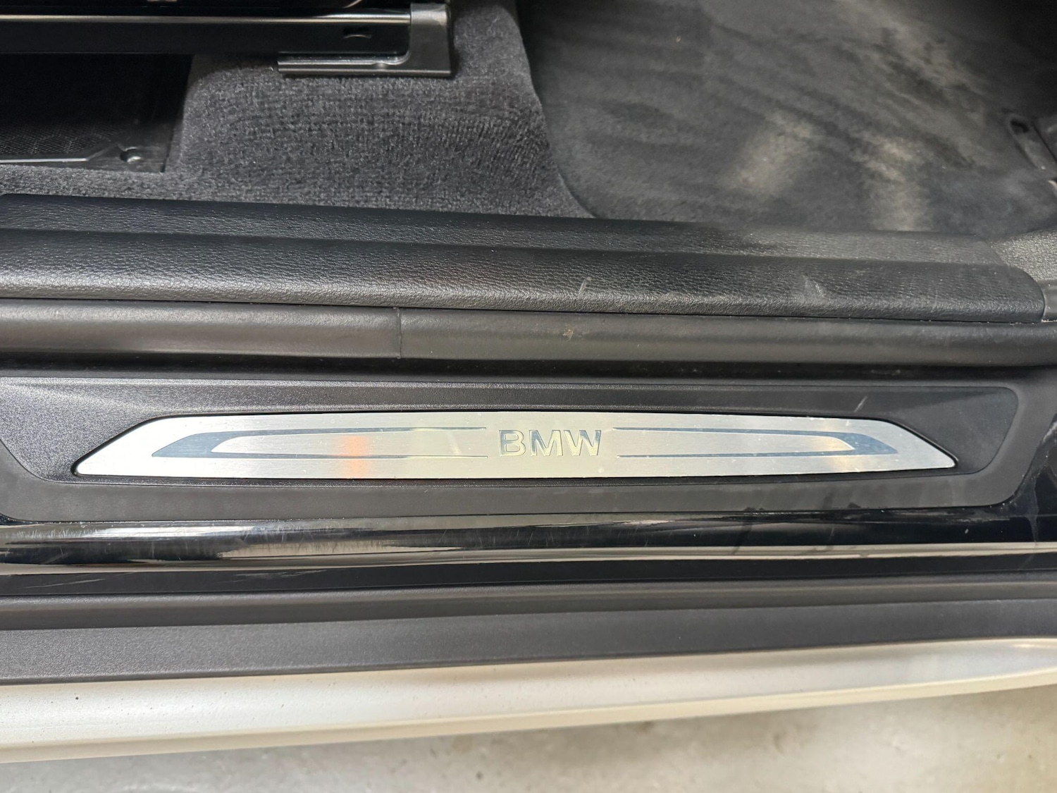 Vehicle 35