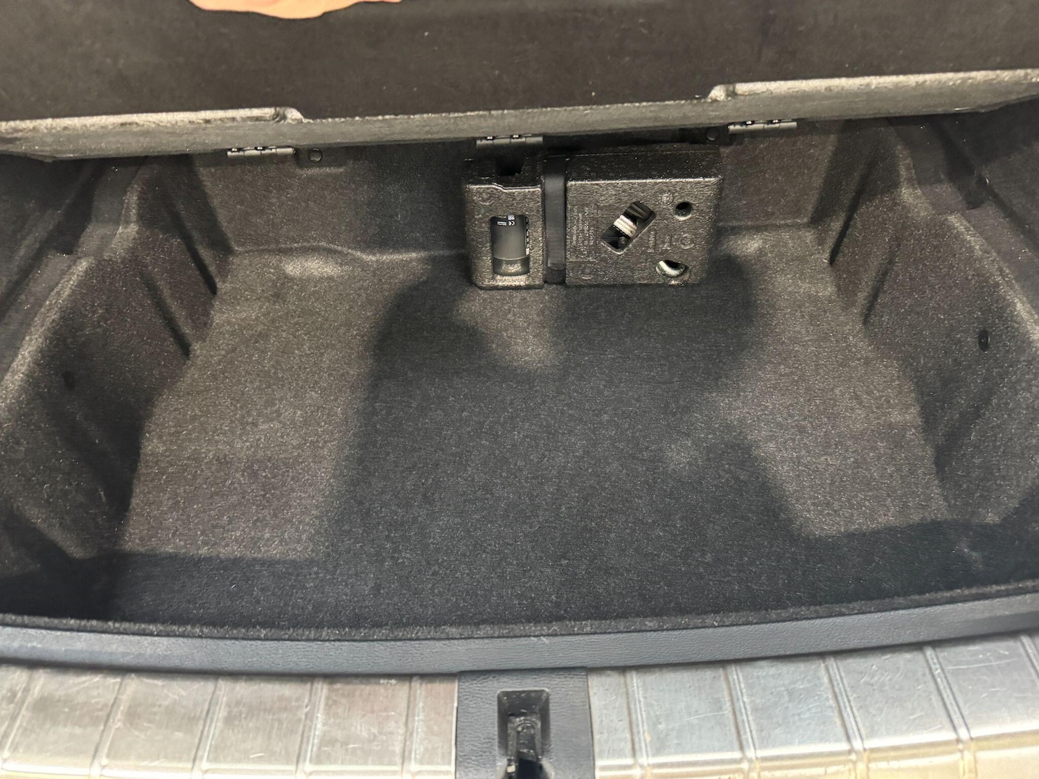 Vehicle 45