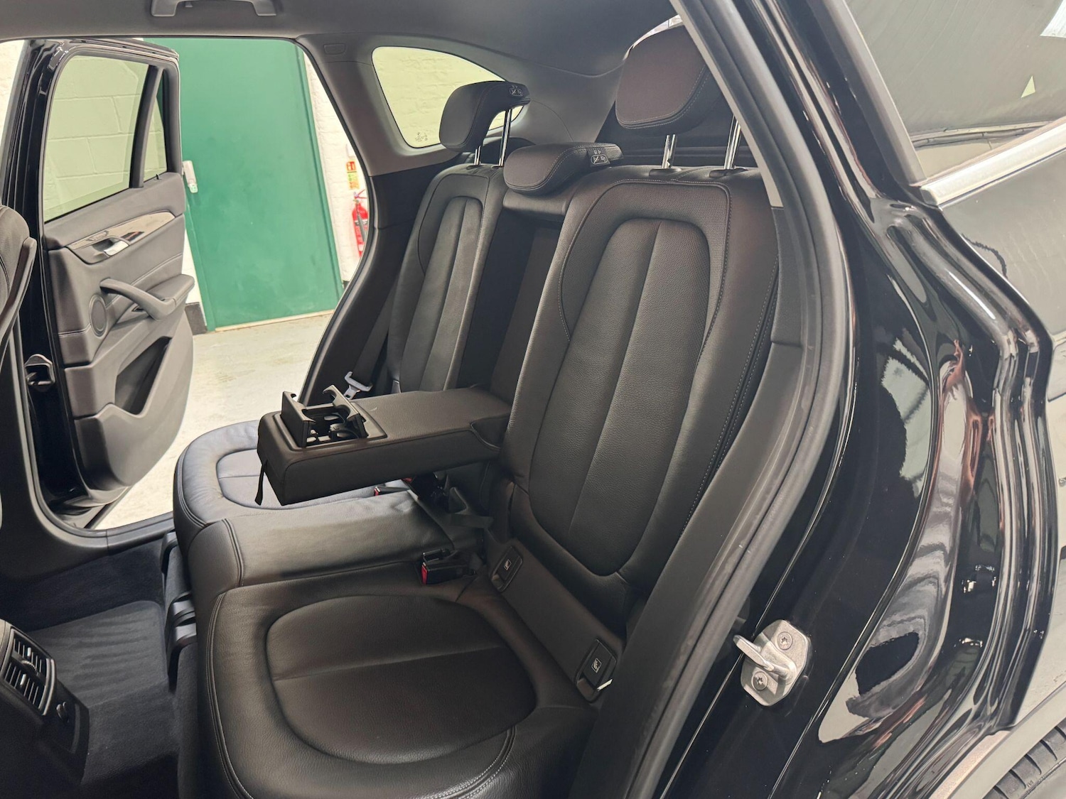 Vehicle 47