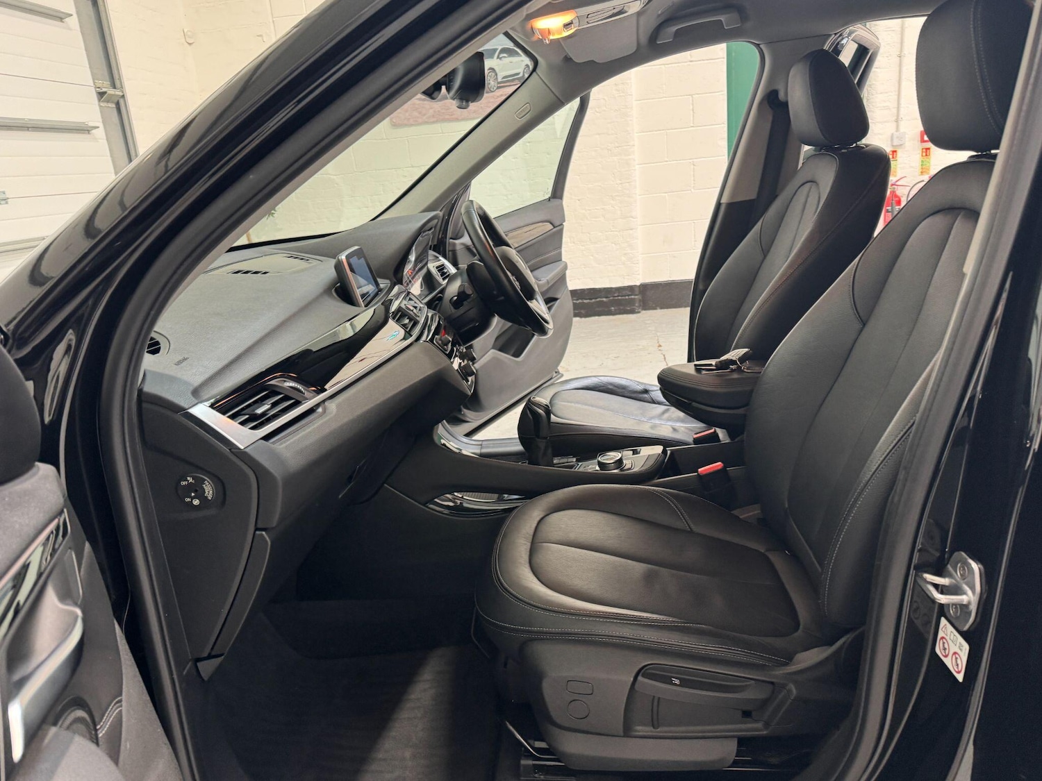 Vehicle 51