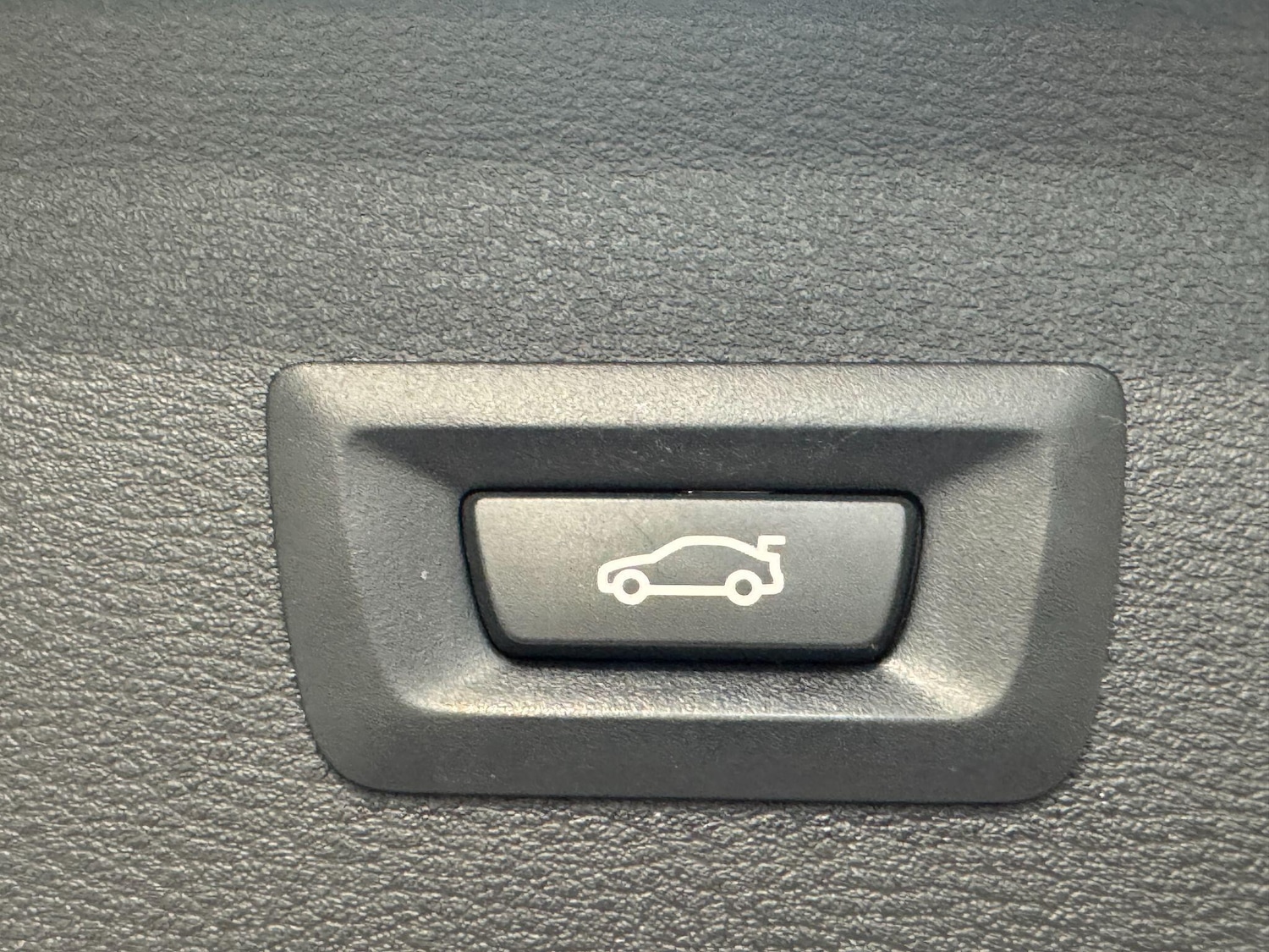 Vehicle 56