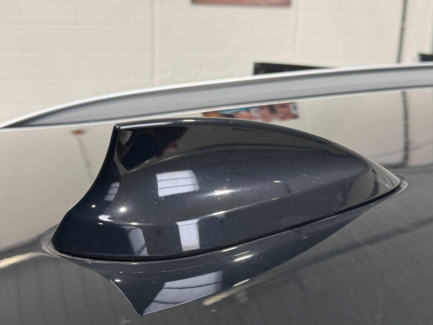 Vehicle 57