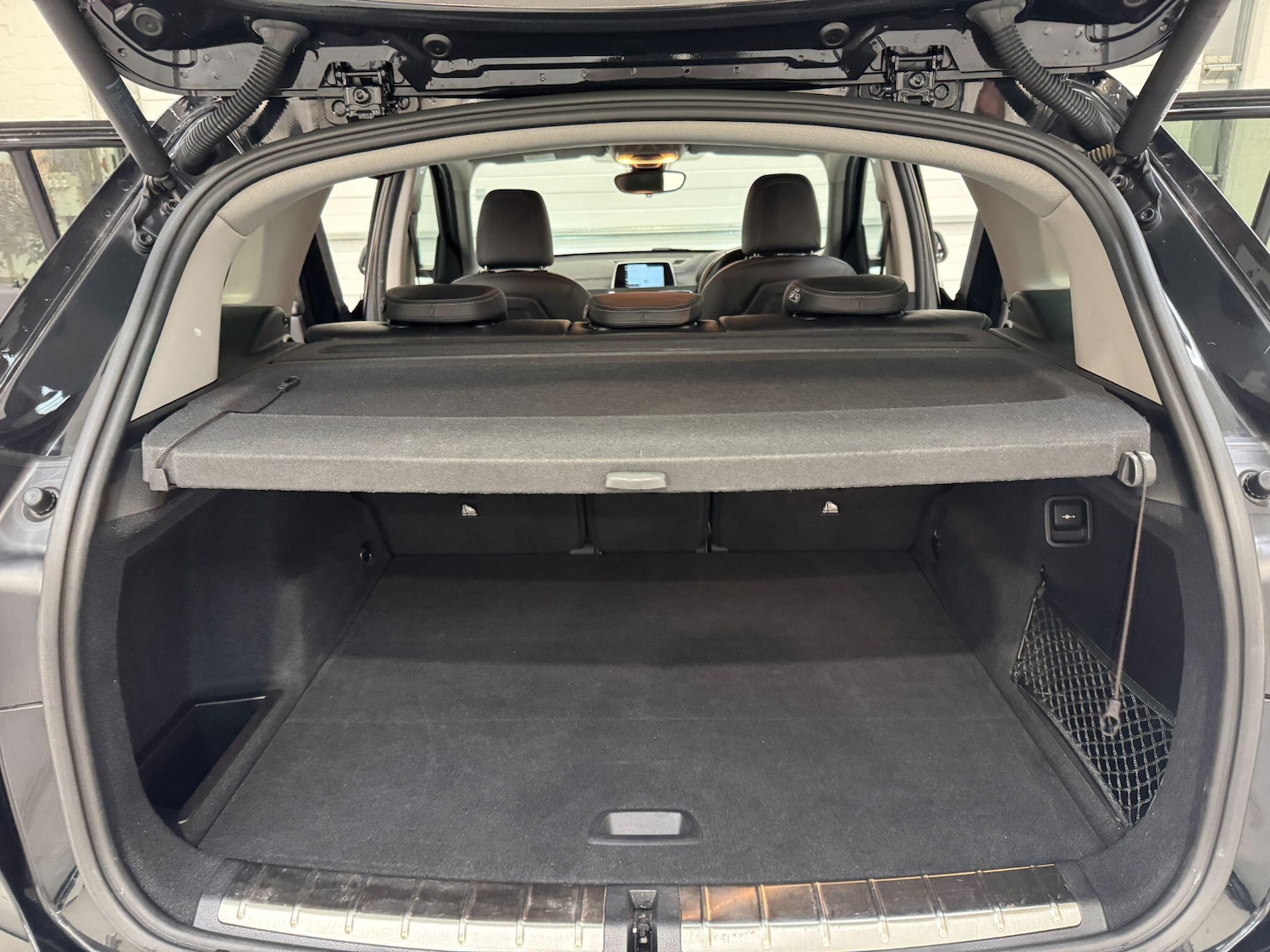 Vehicle 59