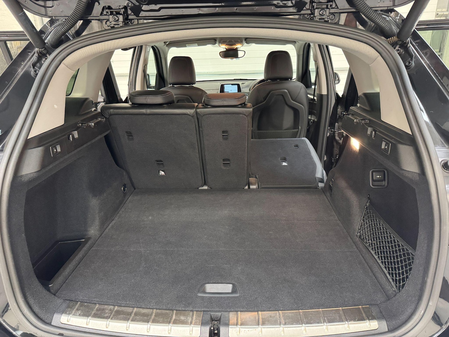 Vehicle 63