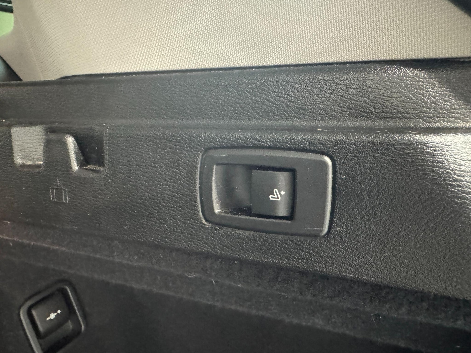 Vehicle 64