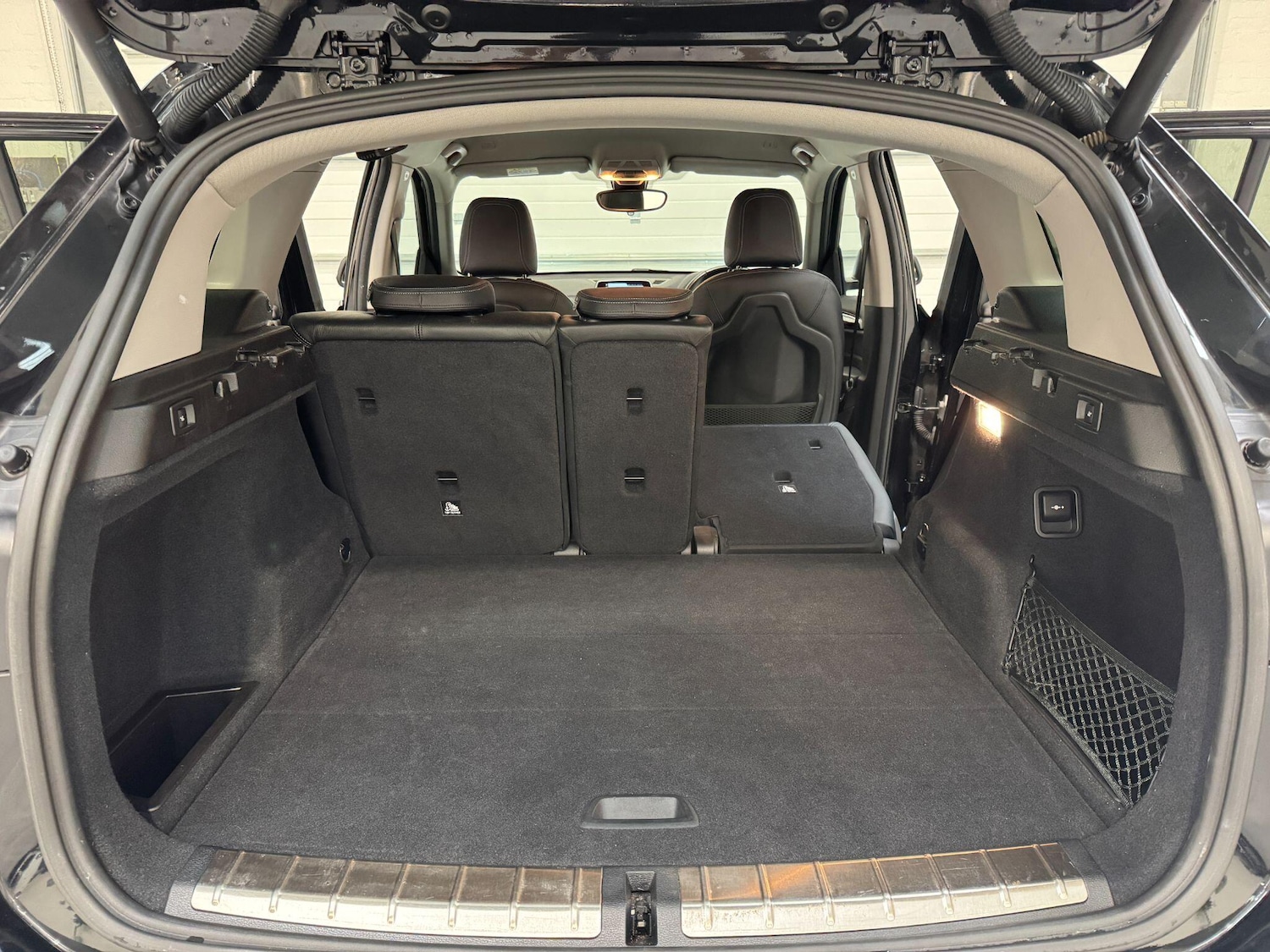 Vehicle 65