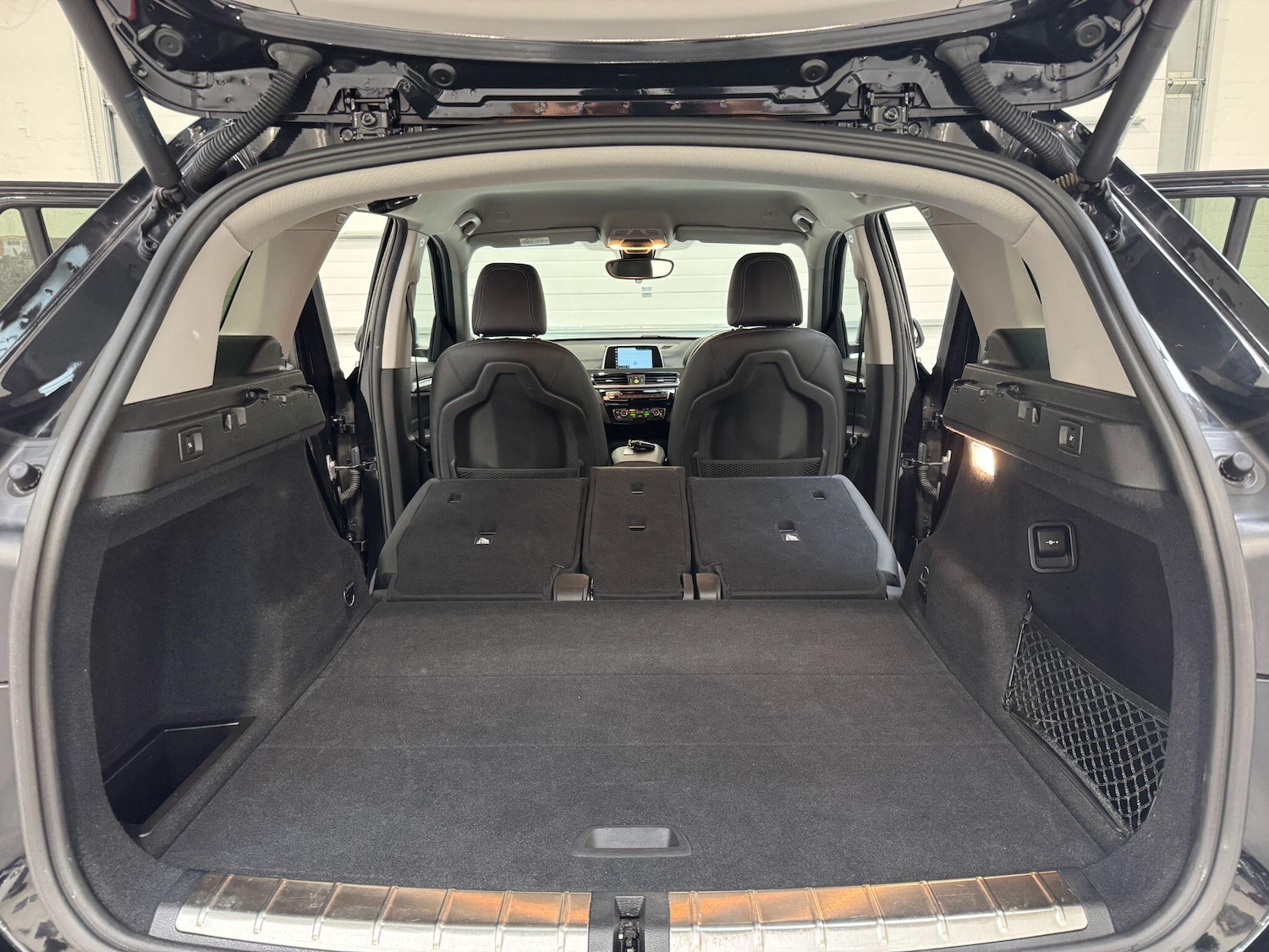 Vehicle 66