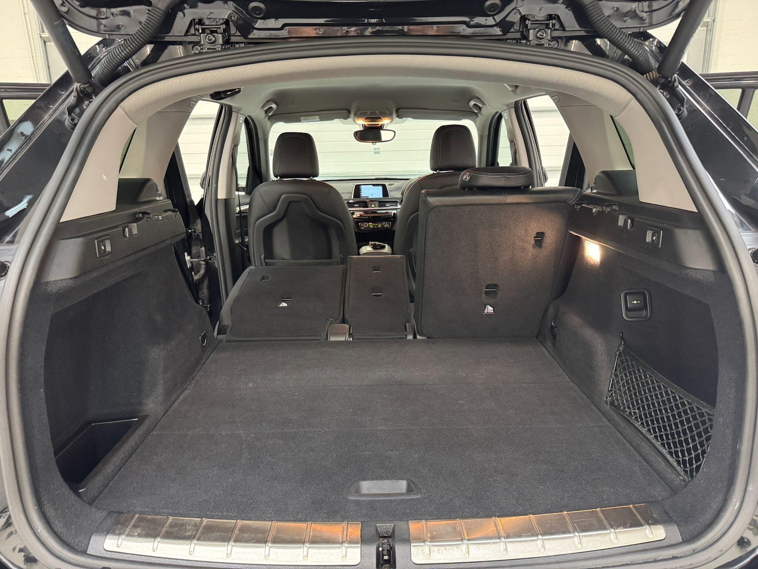 Vehicle 69