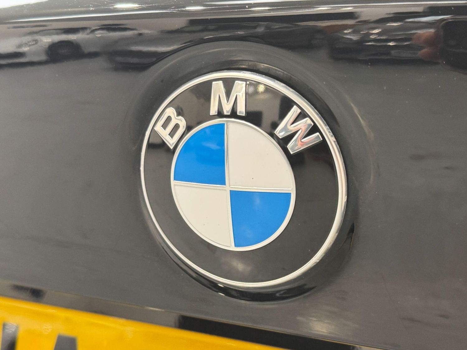 Vehicle 82
