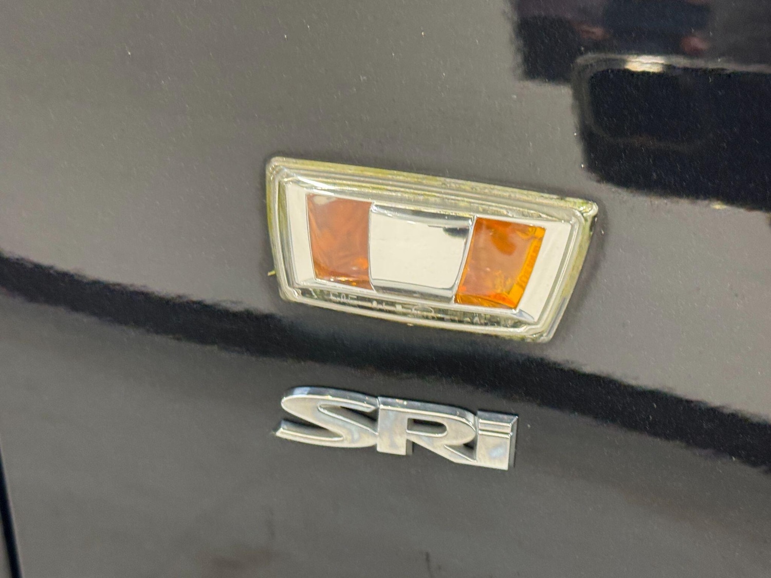 Used Vauxhall Corsa 2018 for sale - 77331241: Photo 32