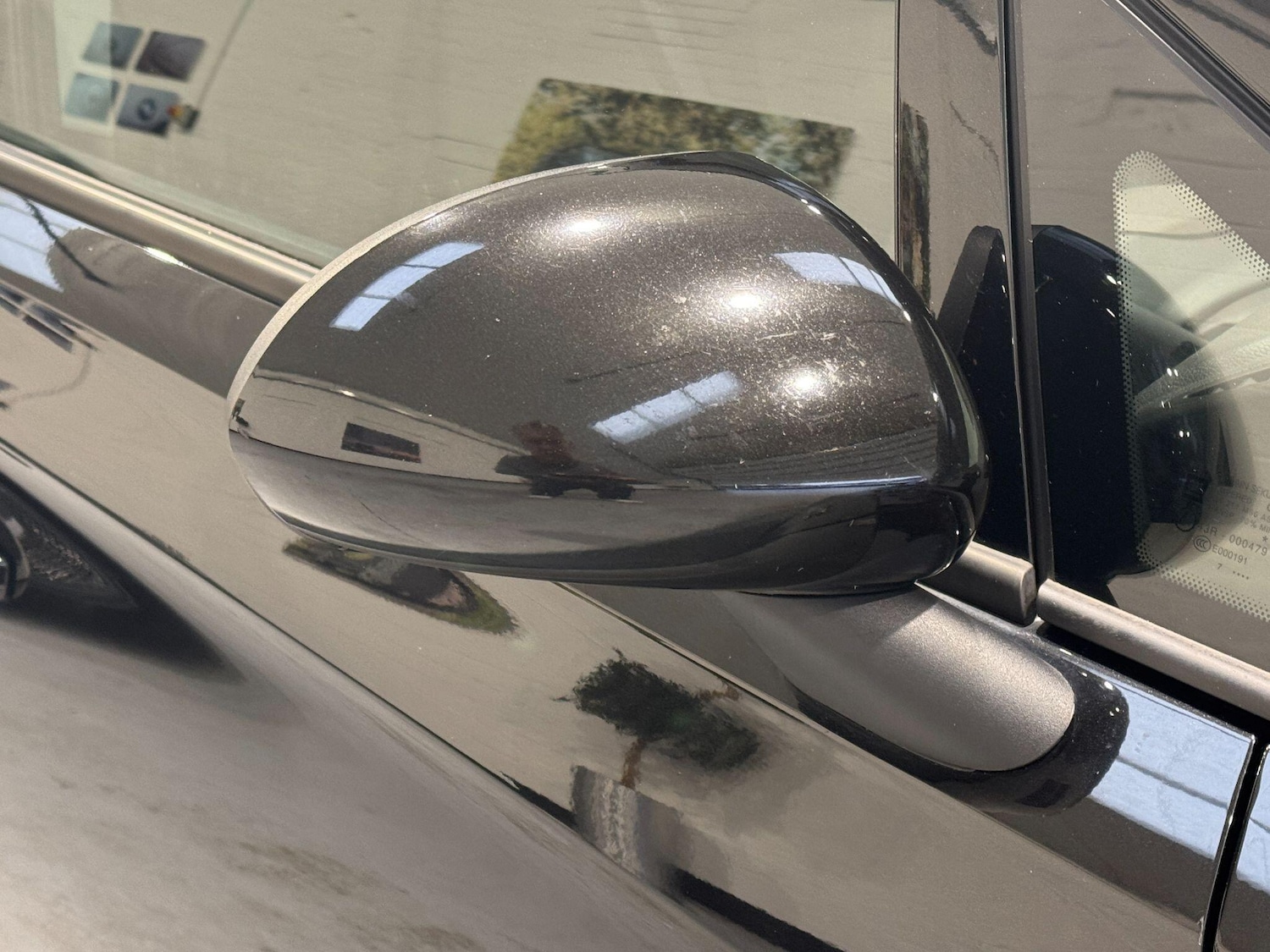 Used Vauxhall Corsa 2018 for sale - 77331241: Photo 33