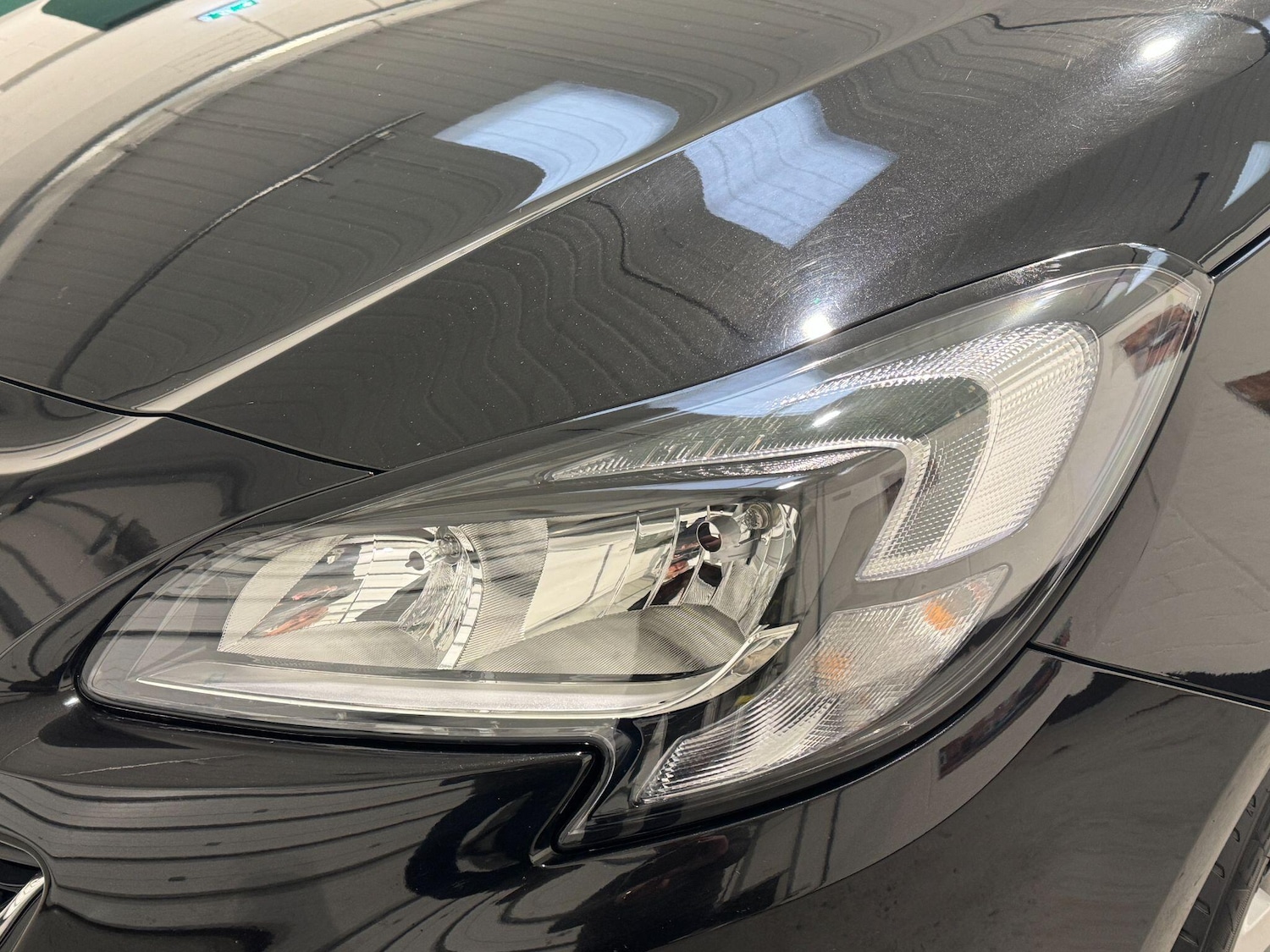 Used Vauxhall Corsa 2018 for sale - 77331241: Photo 35