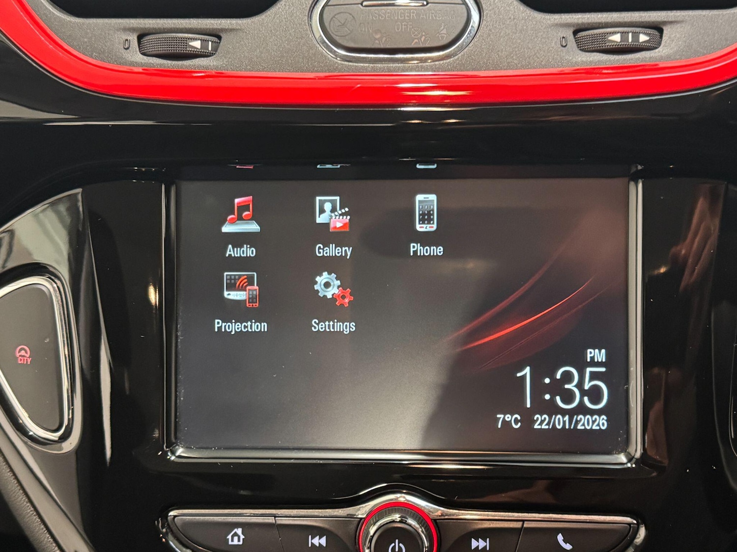 Used Vauxhall Corsa 2018 for sale - 77331241: Photo 40