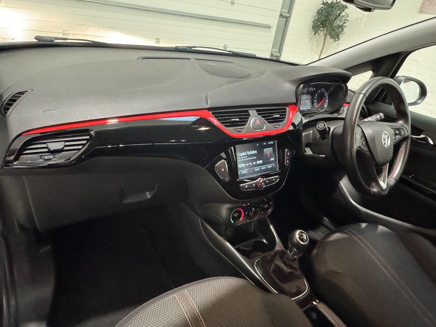 Used Vauxhall Corsa 2018 for sale - 77331241: Photo 56