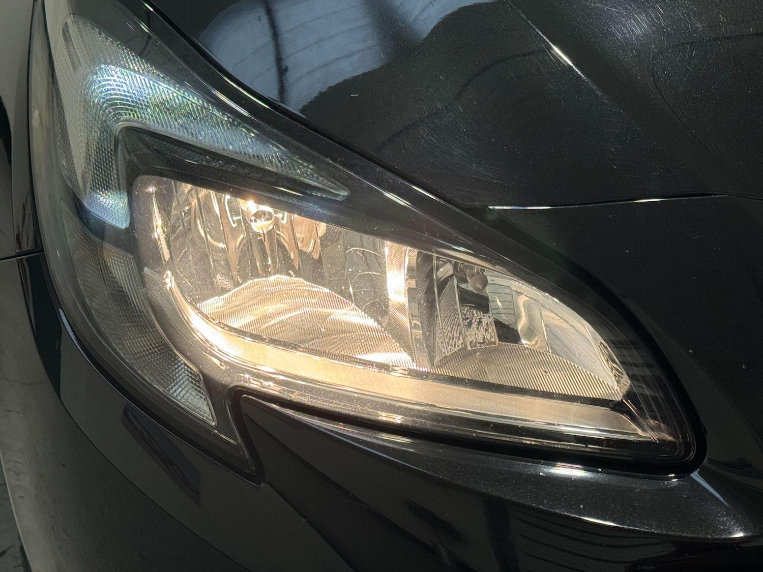 Used Vauxhall Corsa 2018 for sale - 77331241: Photo 60