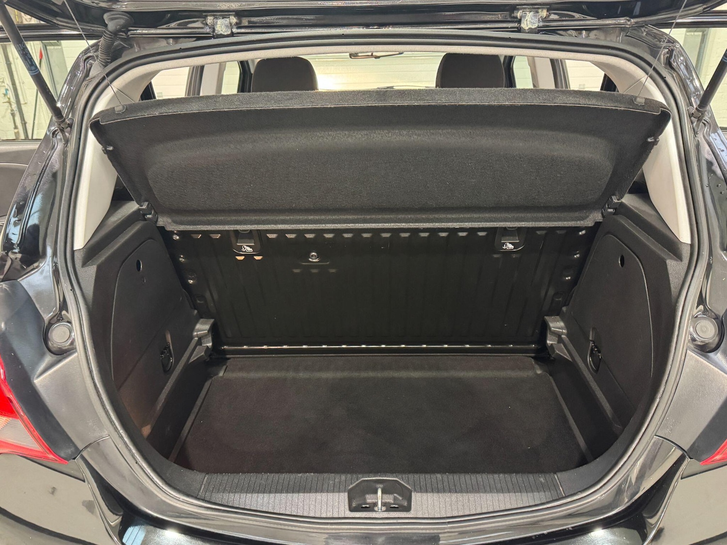 Used Vauxhall Corsa 2018 for sale - 77331241: Photo 61