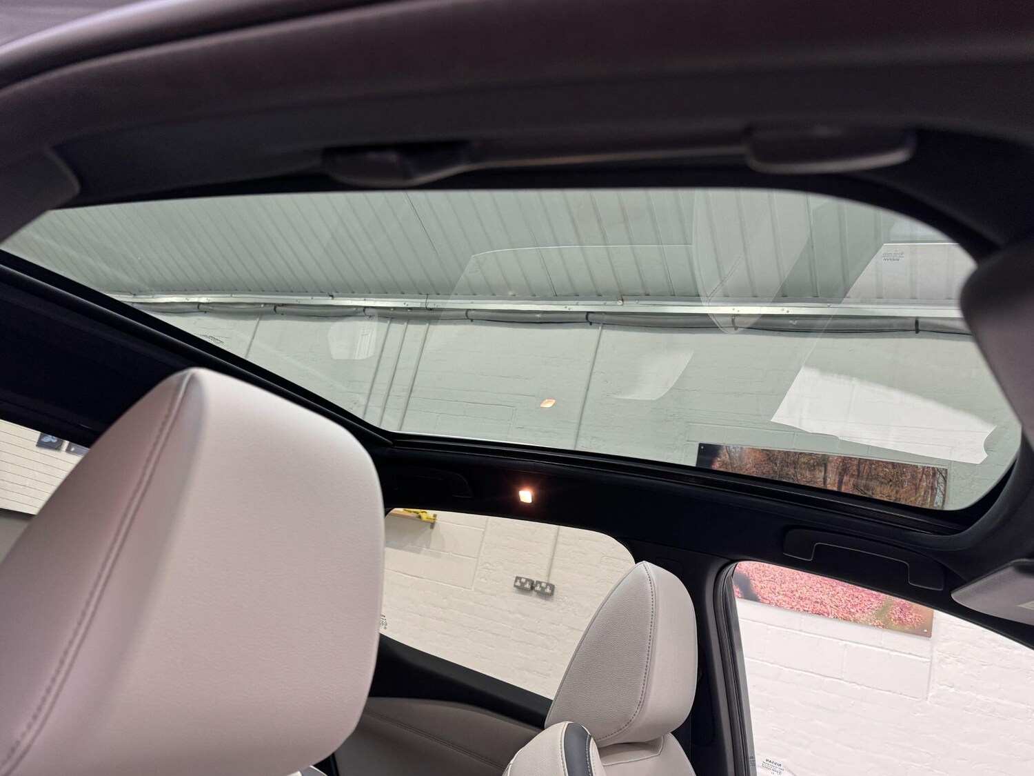 Used Nissan Qashqai for sale - 77852866: Photo 22