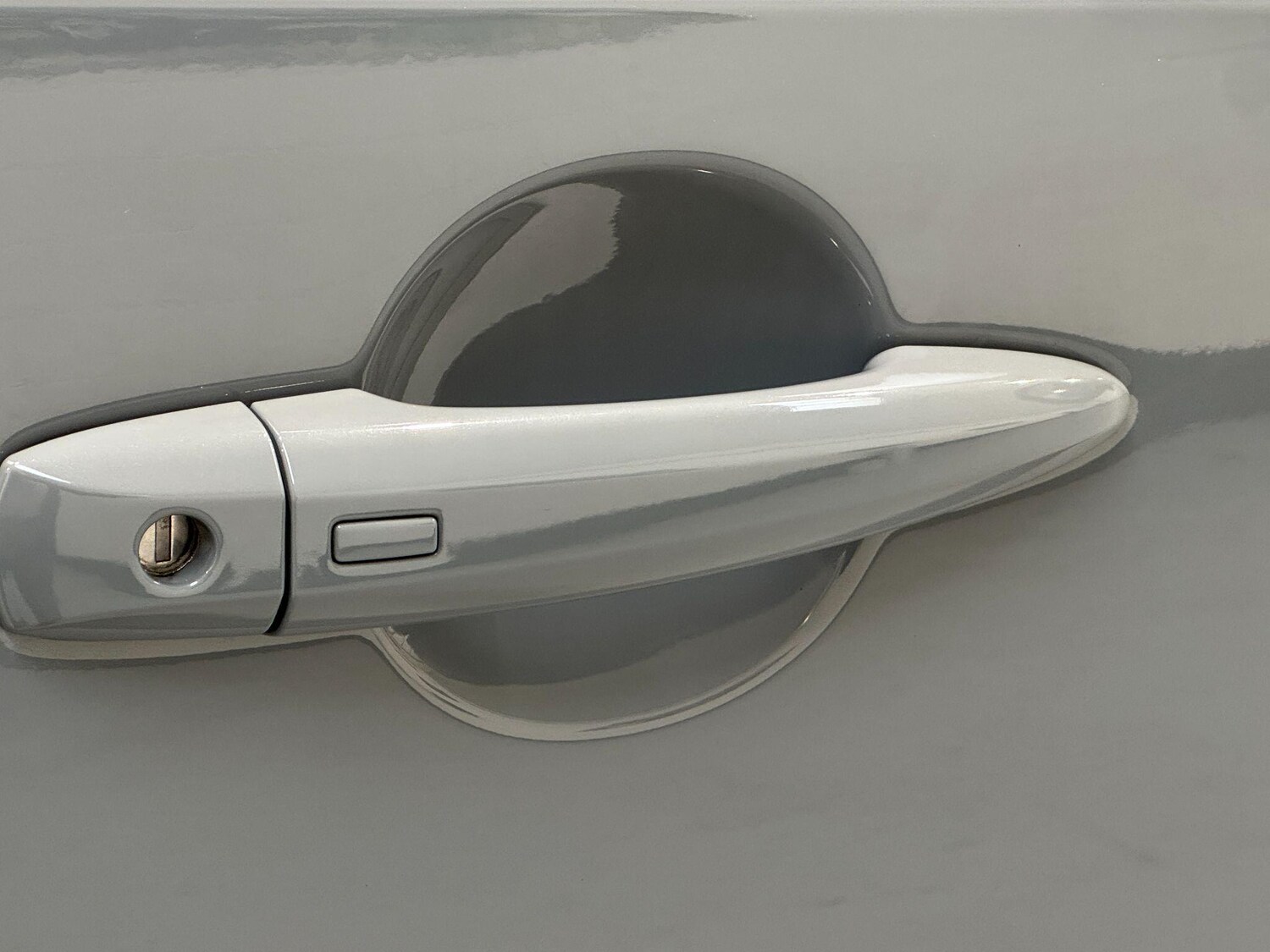 Used Nissan Qashqai for sale - 77852866: Photo 53