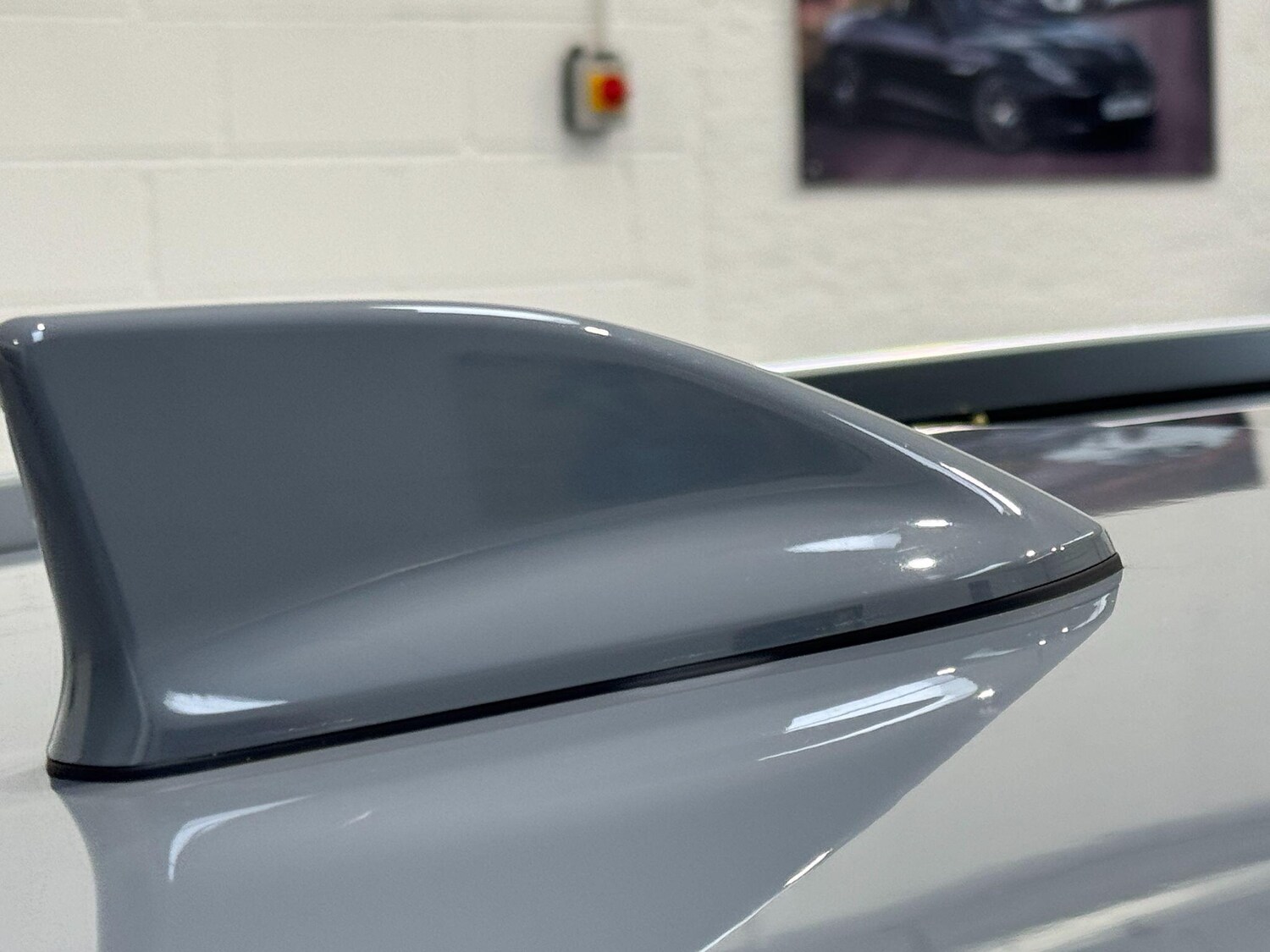 Used Nissan Qashqai for sale - 77852866: Photo 54