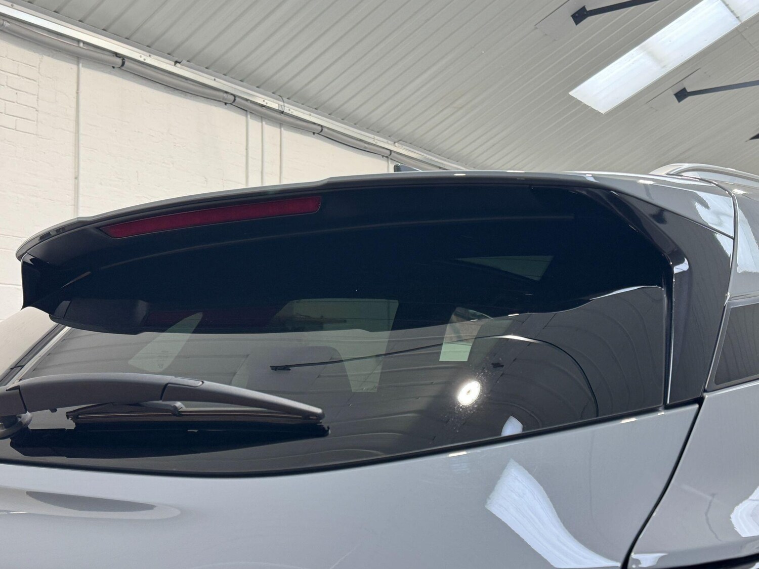 Used Nissan Qashqai for sale - 77852866: Photo 55