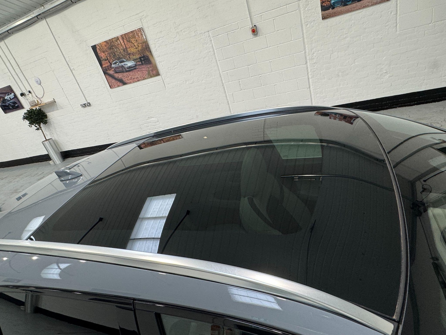 Used Nissan Qashqai for sale - 77852866: Photo 60