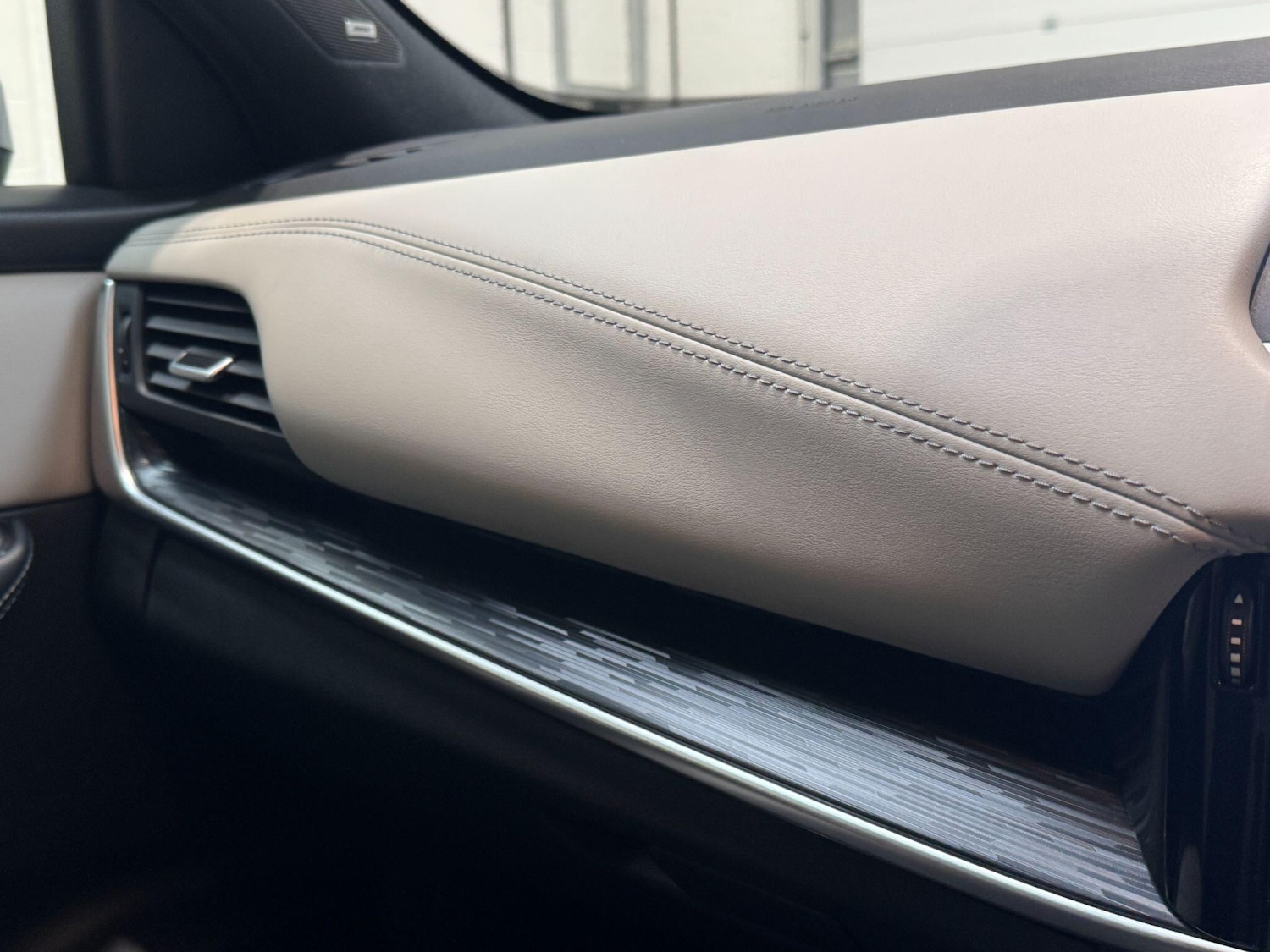 Used Nissan Qashqai for sale - 77852866: Photo 68