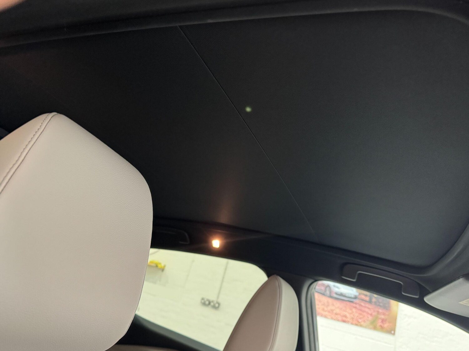 Used Nissan Qashqai for sale - 77852866: Photo 70