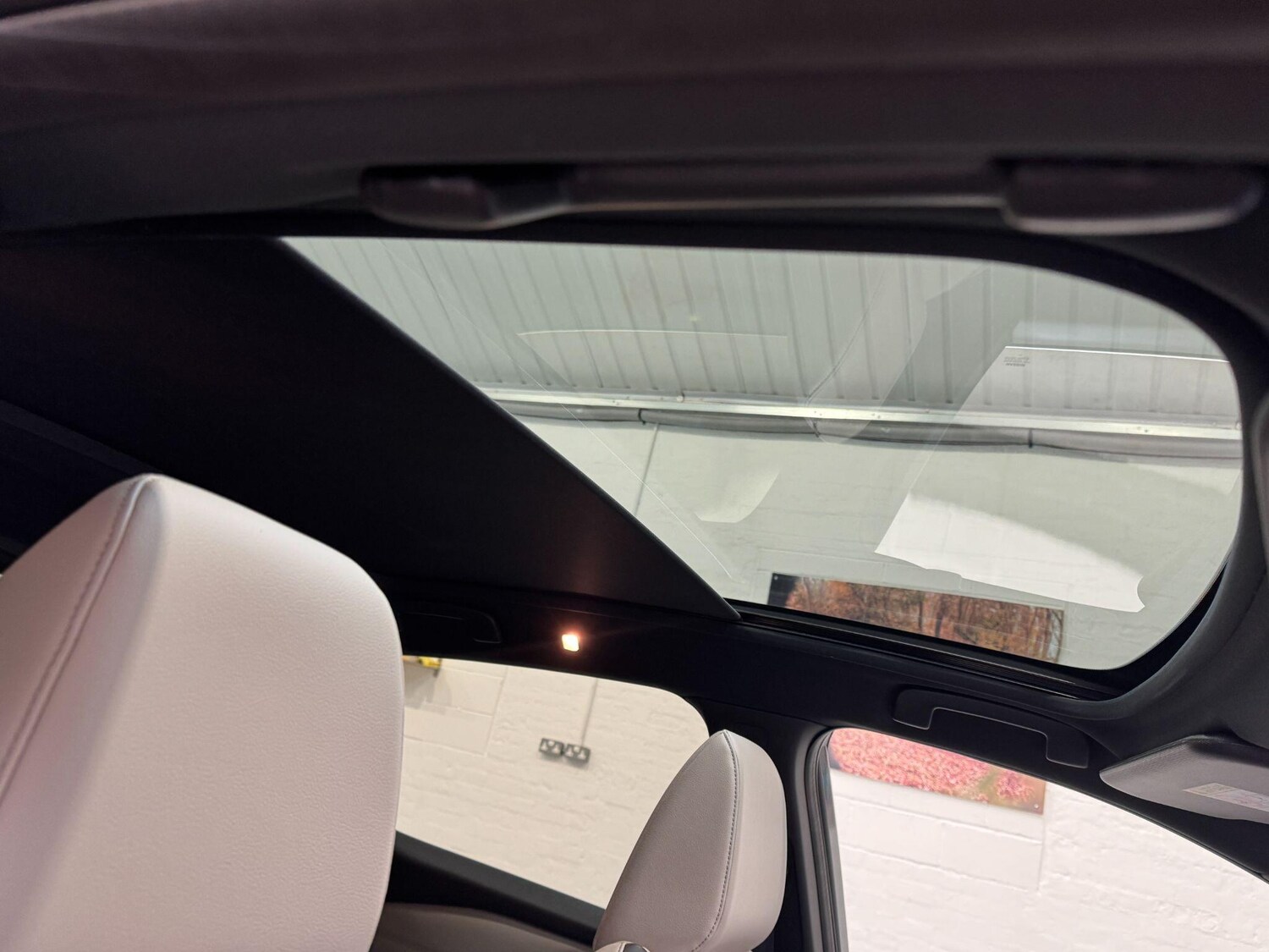 Used Nissan Qashqai for sale - 77852866: Photo 71