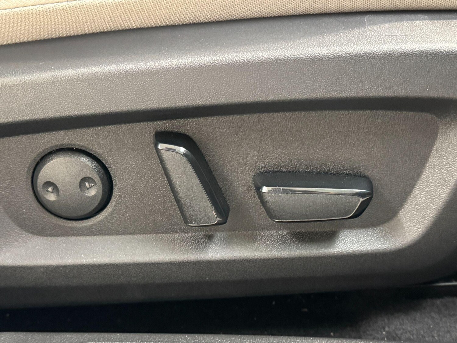 Used Nissan Qashqai for sale - 77852866: Photo 73