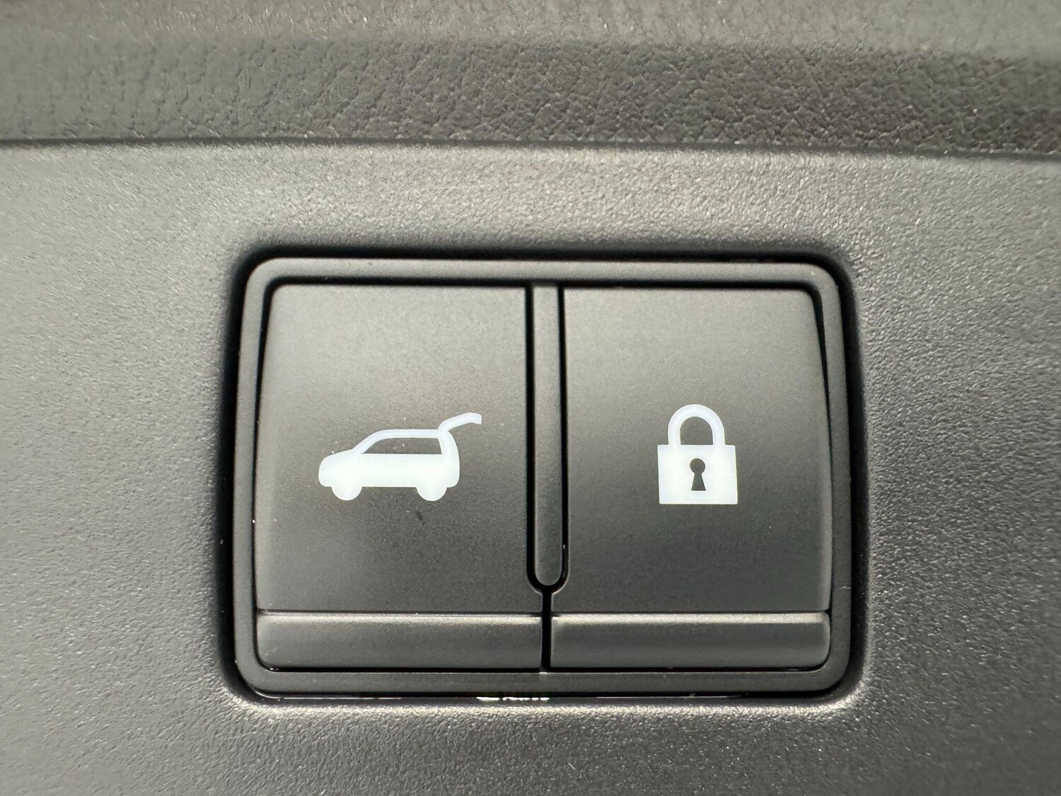 Used Nissan Qashqai for sale - 77852866: Photo 77