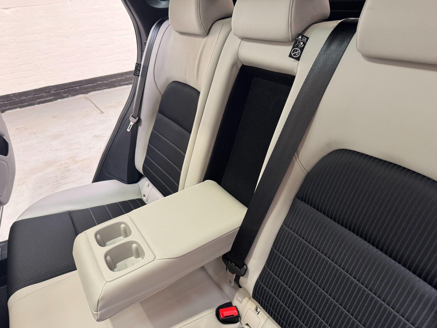 Used Nissan Qashqai for sale - 77852866: Photo 81