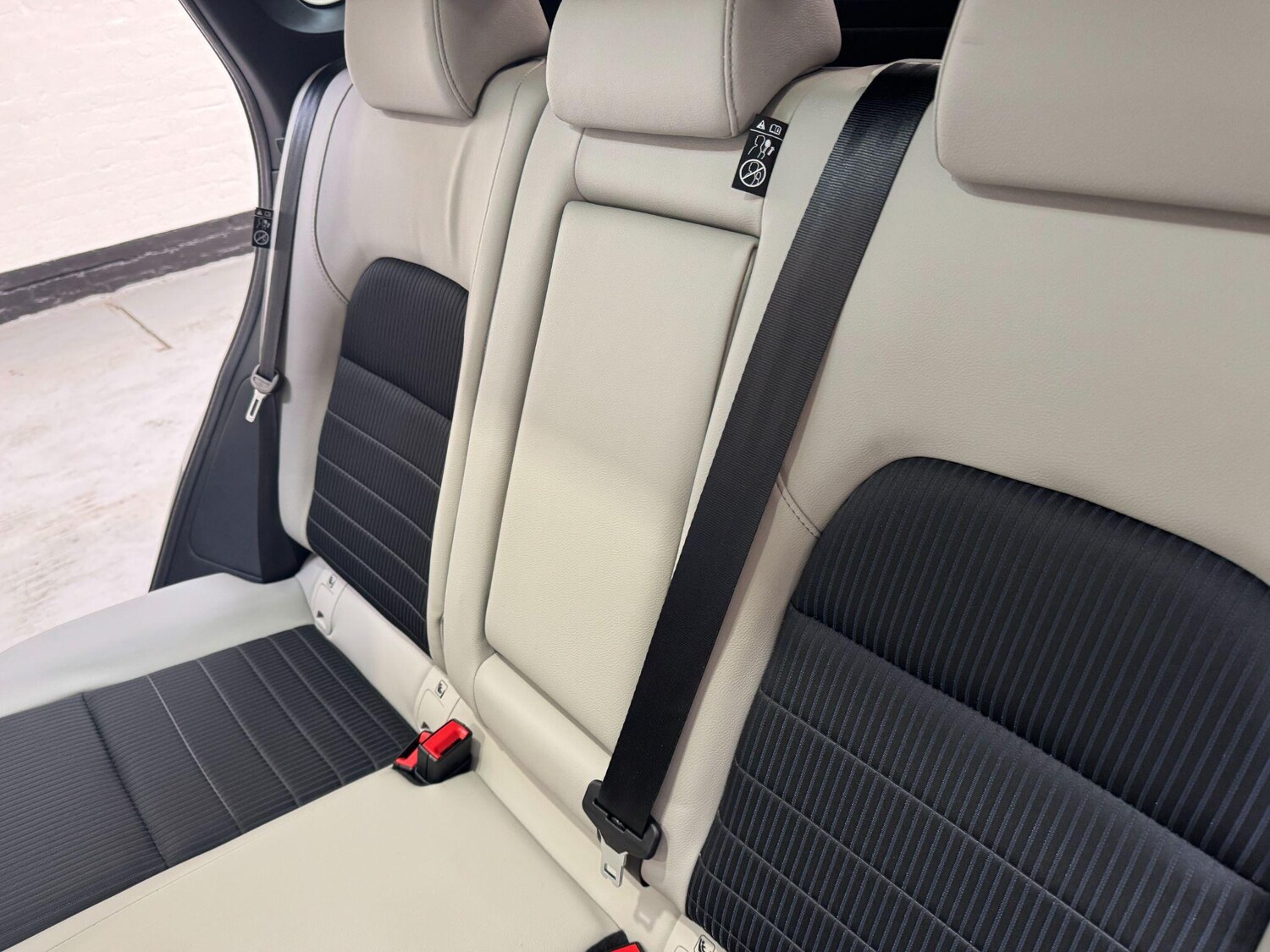 Used Nissan Qashqai for sale - 77852866: Photo 82