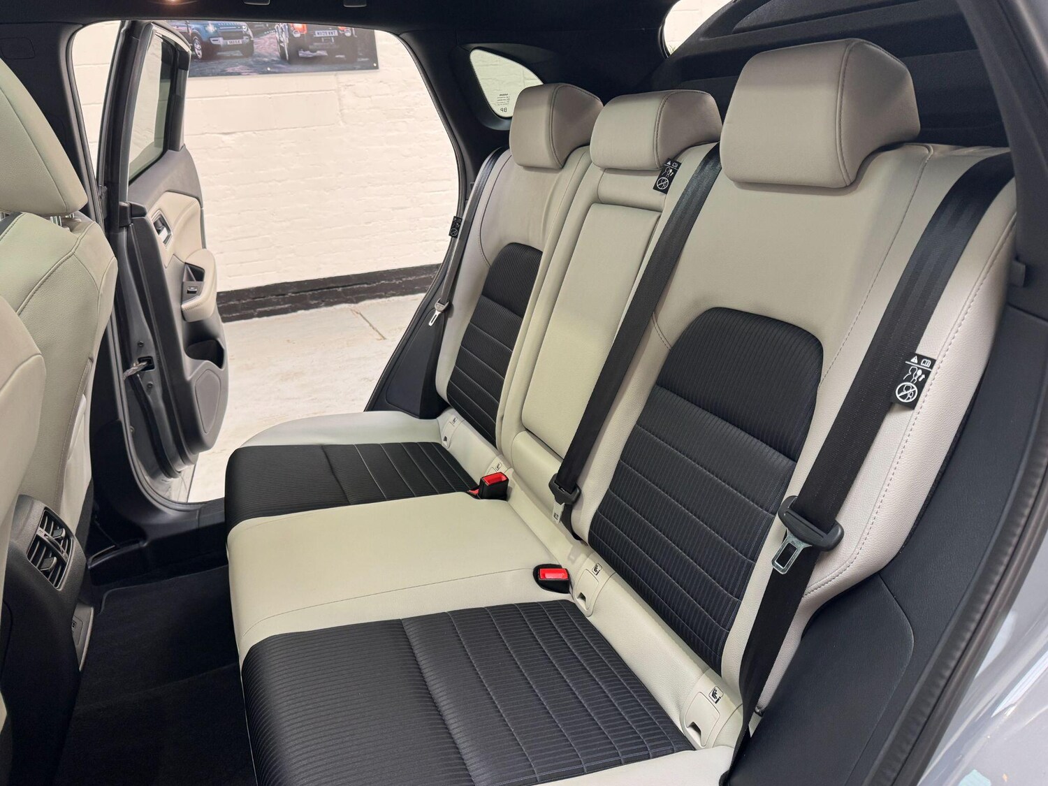 Used Nissan Qashqai for sale - 77852866: Photo 83