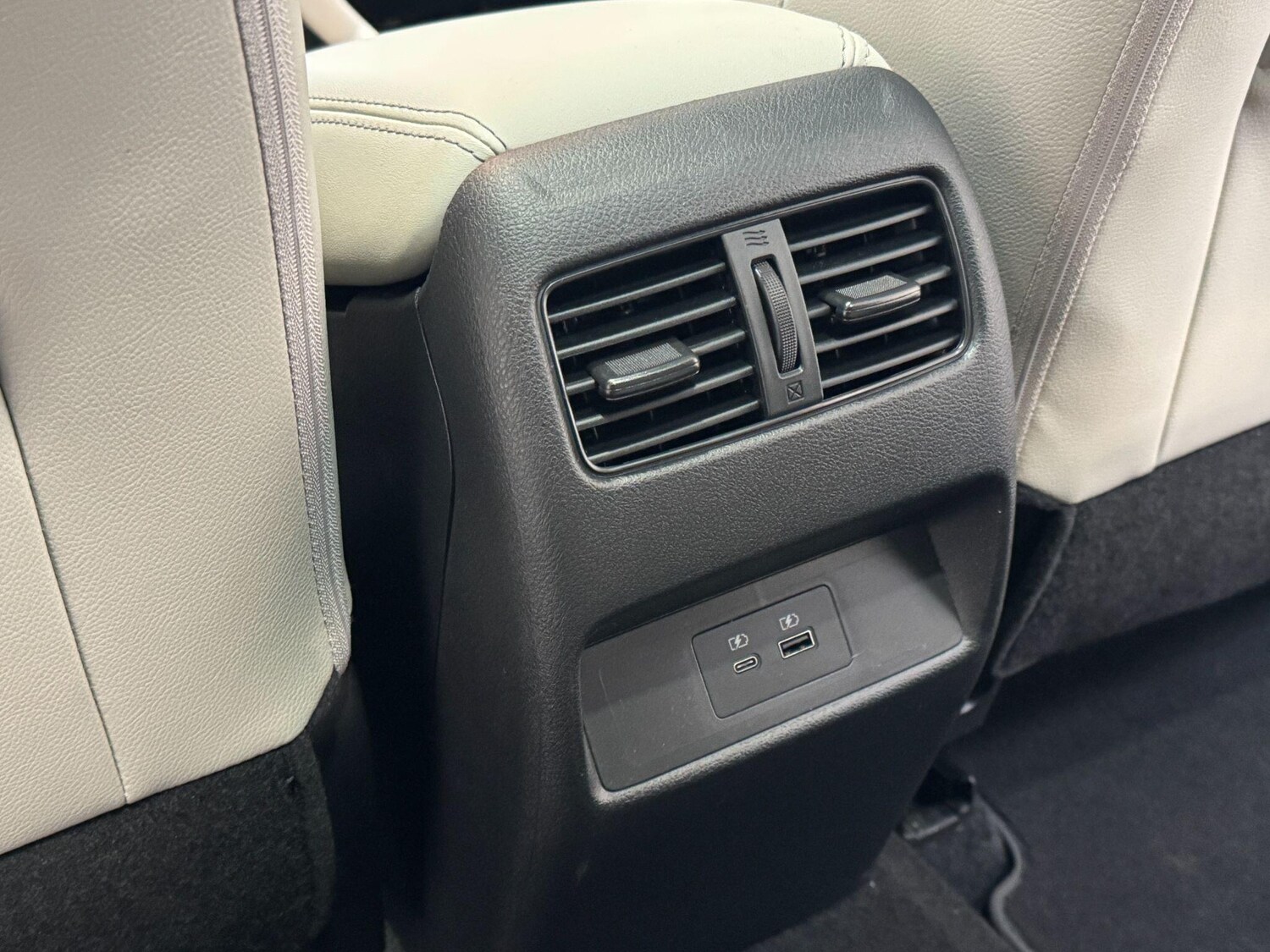 Used Nissan Qashqai for sale - 77852866: Photo 84