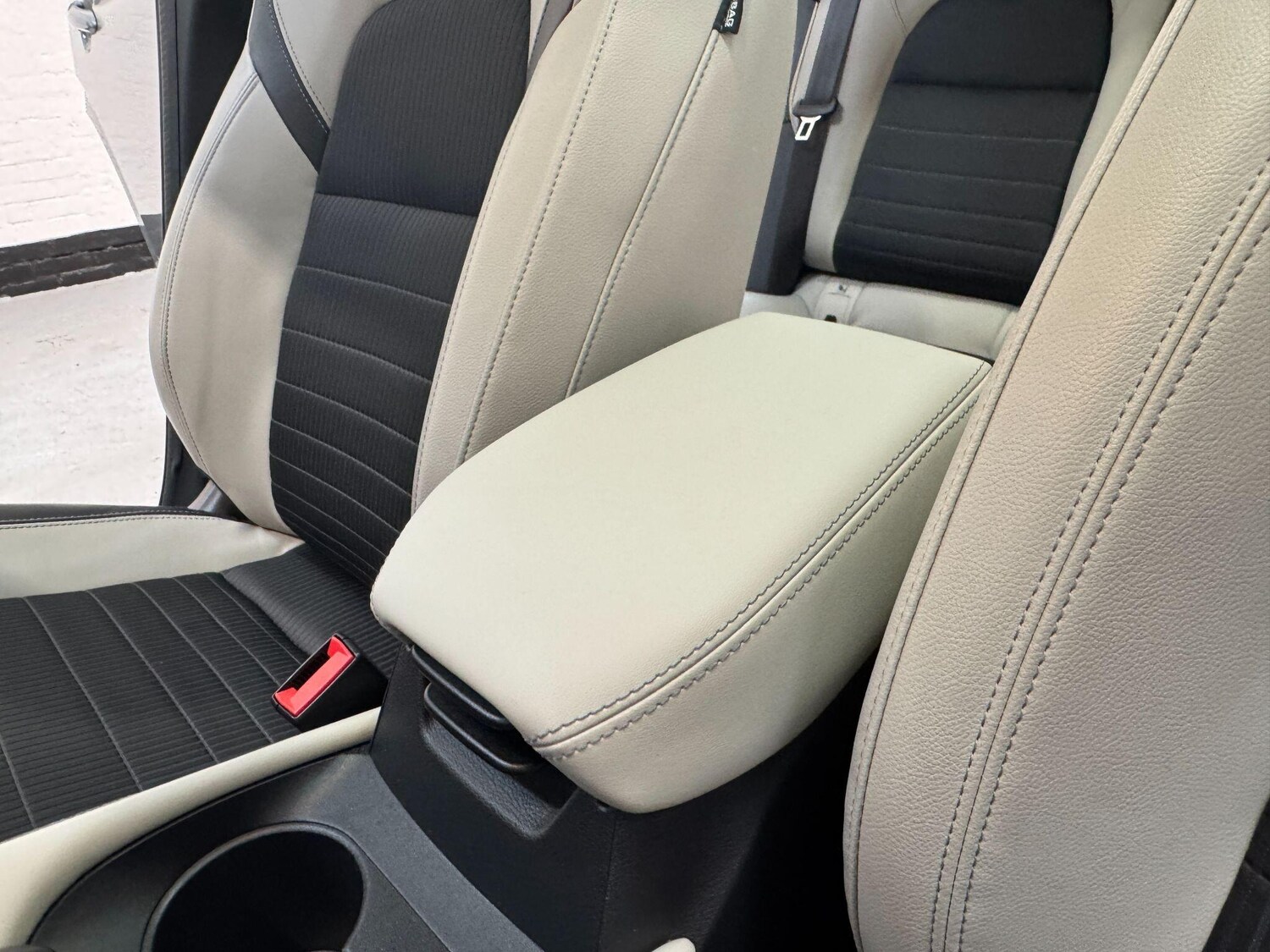 Used Nissan Qashqai for sale - 77852866: Photo 91