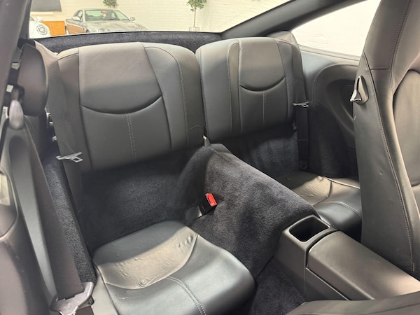 Used Porsche 911 2010 for sale - 76153094: Photo 19
