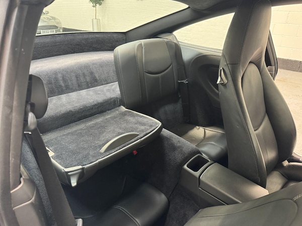 Used Porsche 911 2010 for sale - 76153094: Photo 27