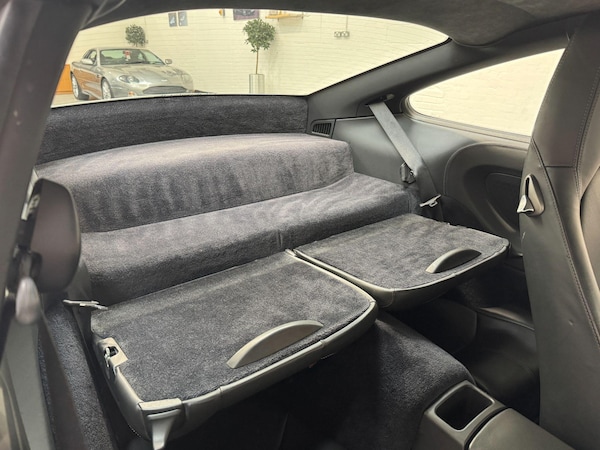 Used Porsche 911 2010 for sale - 76153094: Photo 28