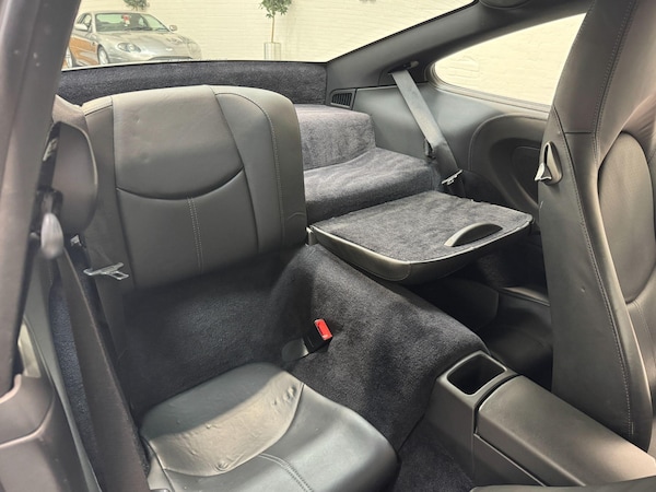 Used Porsche 911 2010 for sale - 76153094: Photo 29