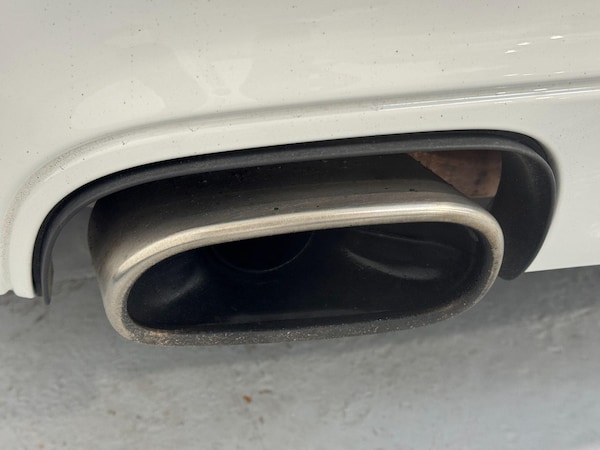 Used Porsche 911 2010 for sale - 76153094: Photo 40