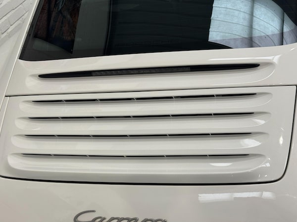 Used Porsche 911 2010 for sale - 76153094: Photo 41